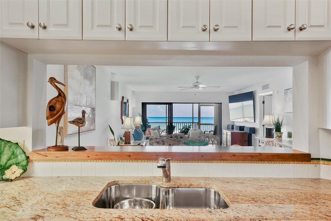 8830 S Sea Oaks Way 106