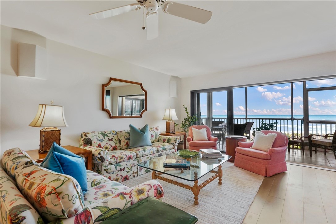 8830 S Sea Oaks Way 106