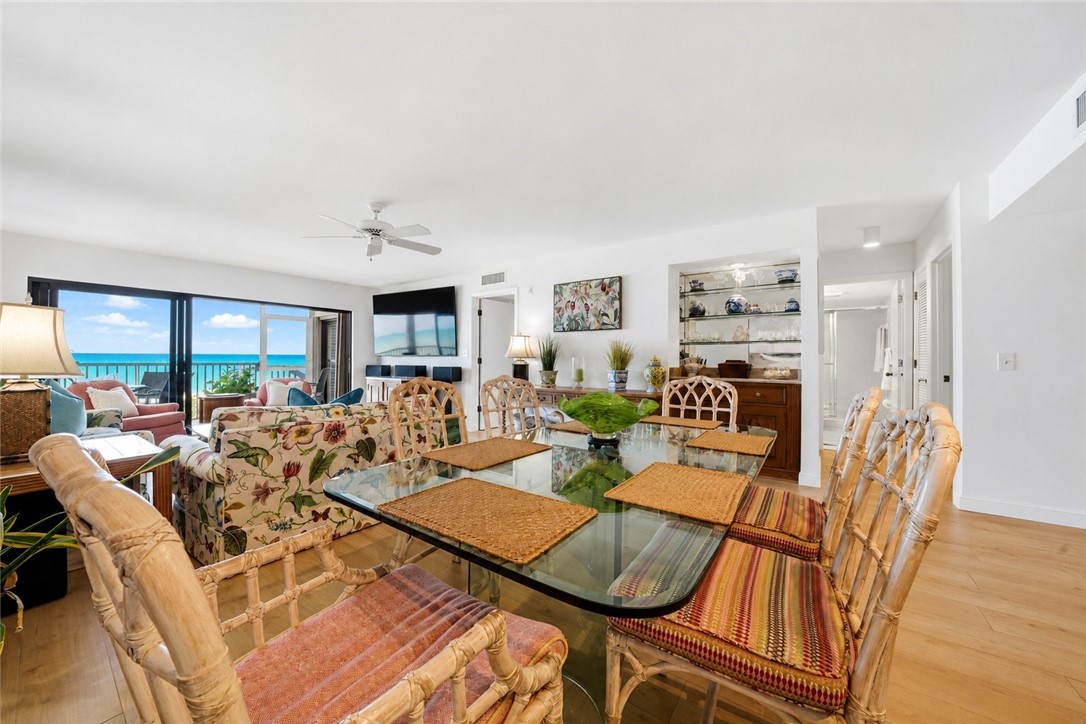 8830 S Sea Oaks Way 106