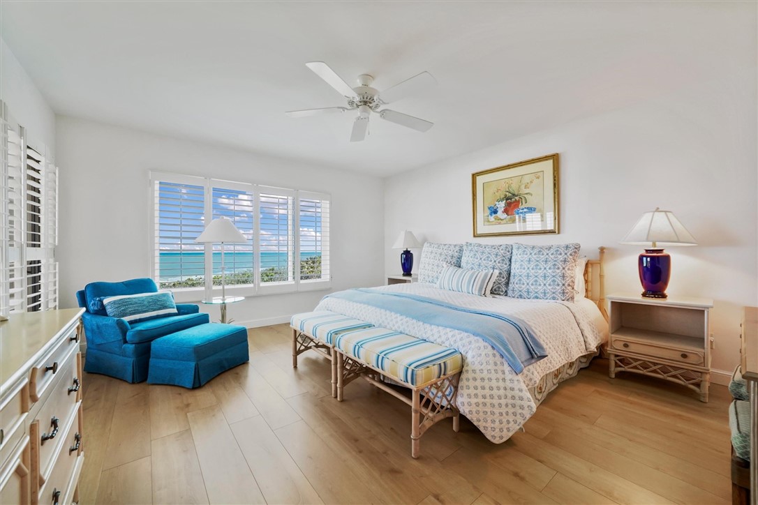 8830 S Sea Oaks Way 106