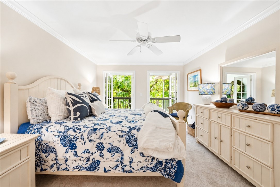 1195 Winding Oaks Circle E 306