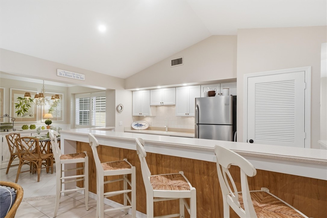 1195 Winding Oaks Circle E 306