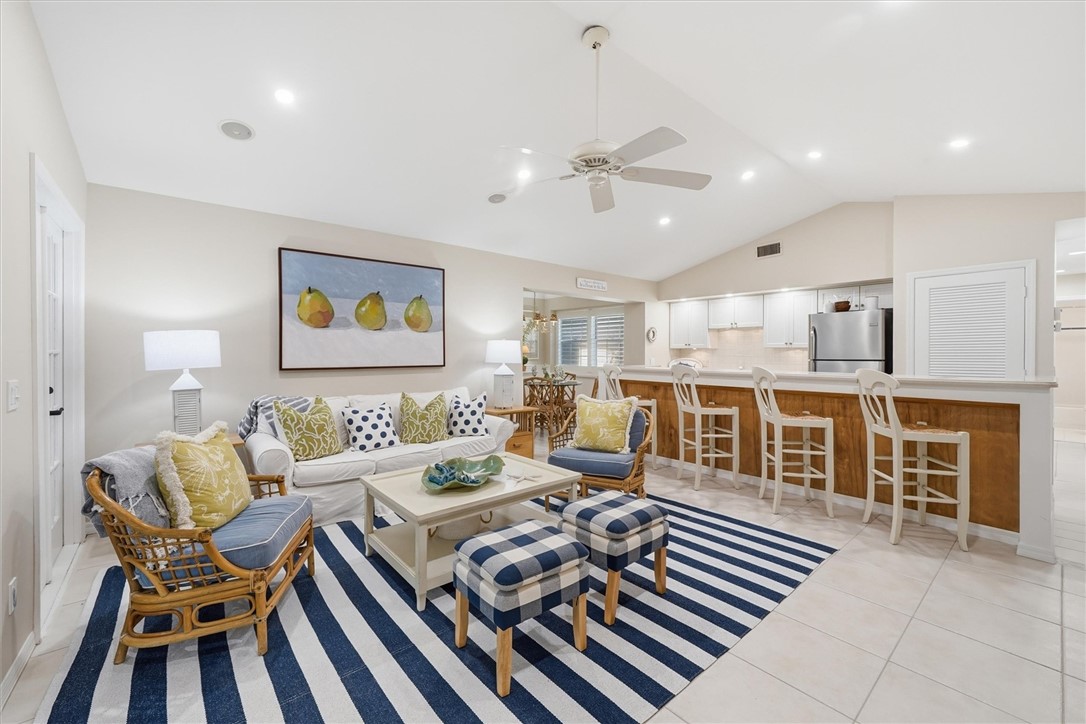 1195 Winding Oaks Circle E 306