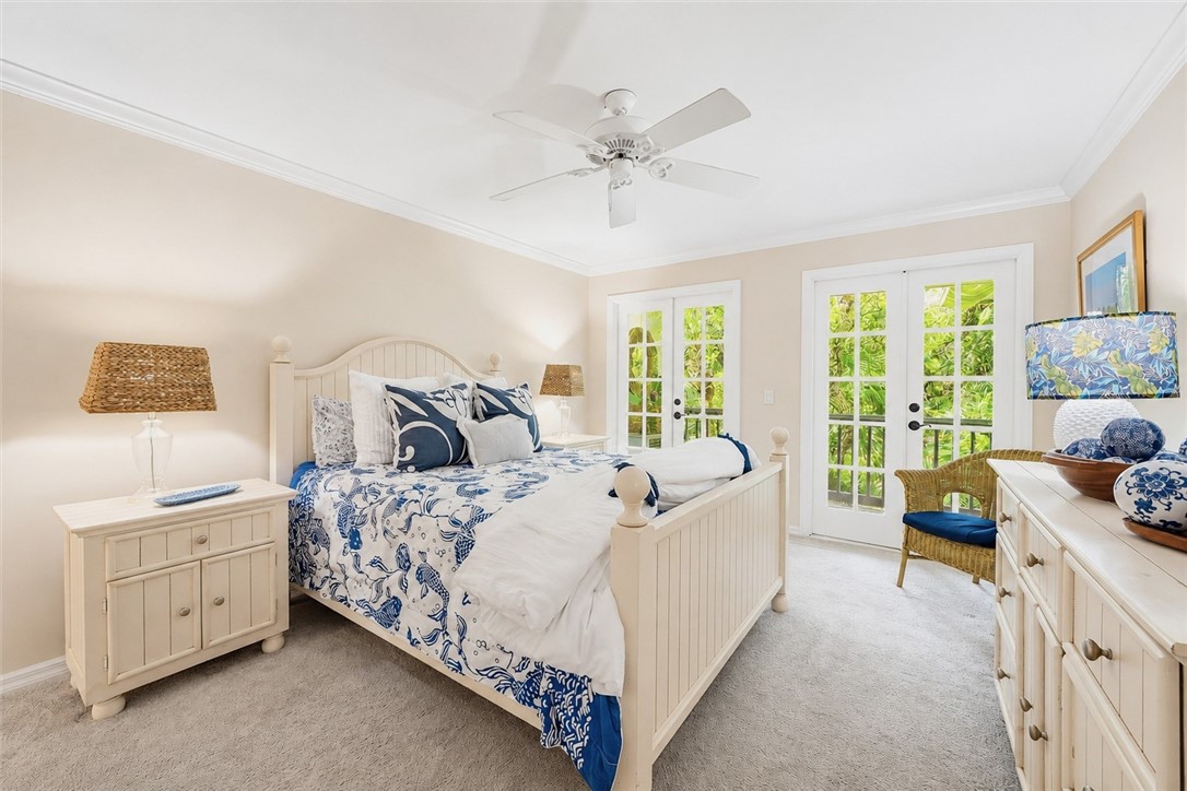 1195 Winding Oaks Circle E 306