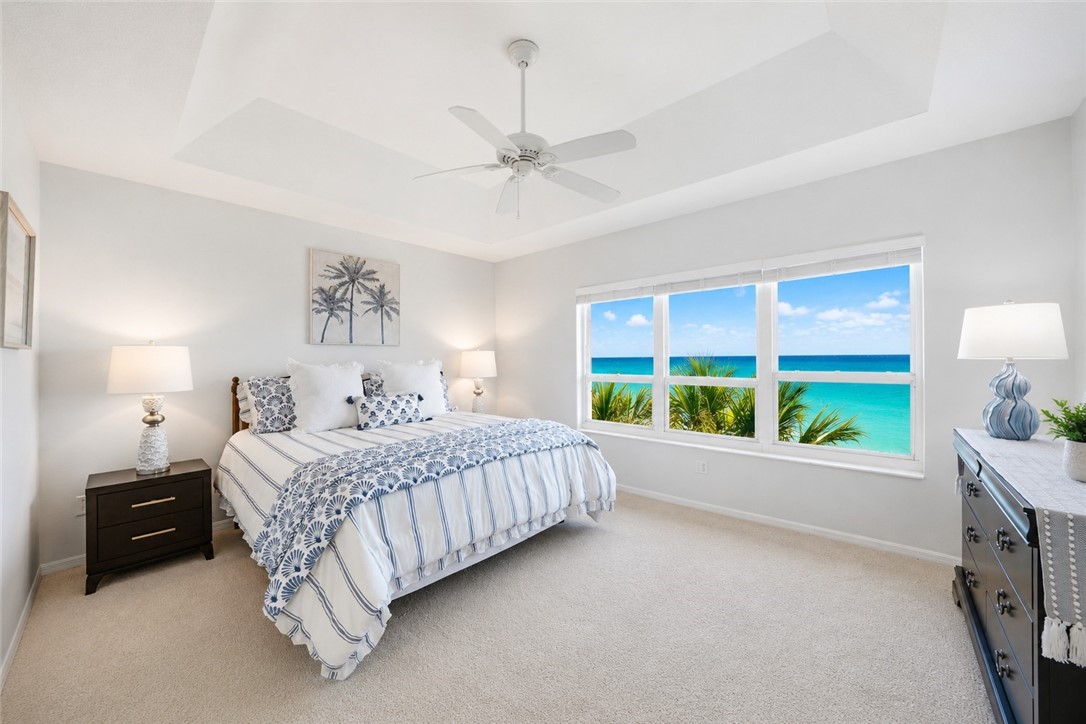 8814 S Sea Oaks Way 306