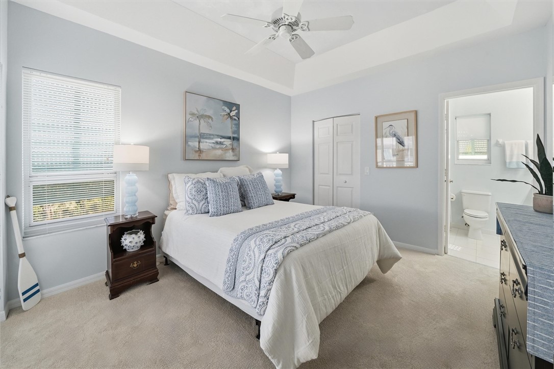 8814 S Sea Oaks Way 306