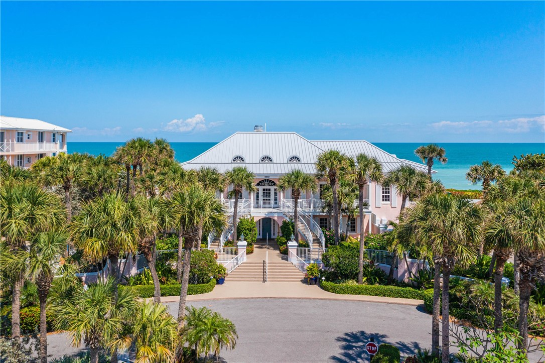 8814 S Sea Oaks Way 306
