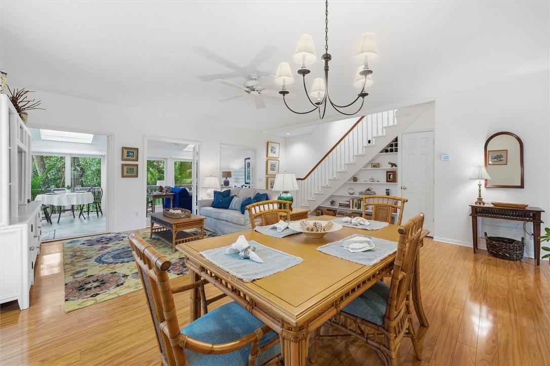 1340 Ivy Court 213