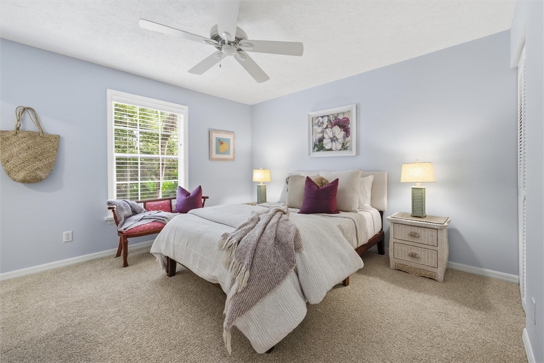 1340 Ivy Court 213