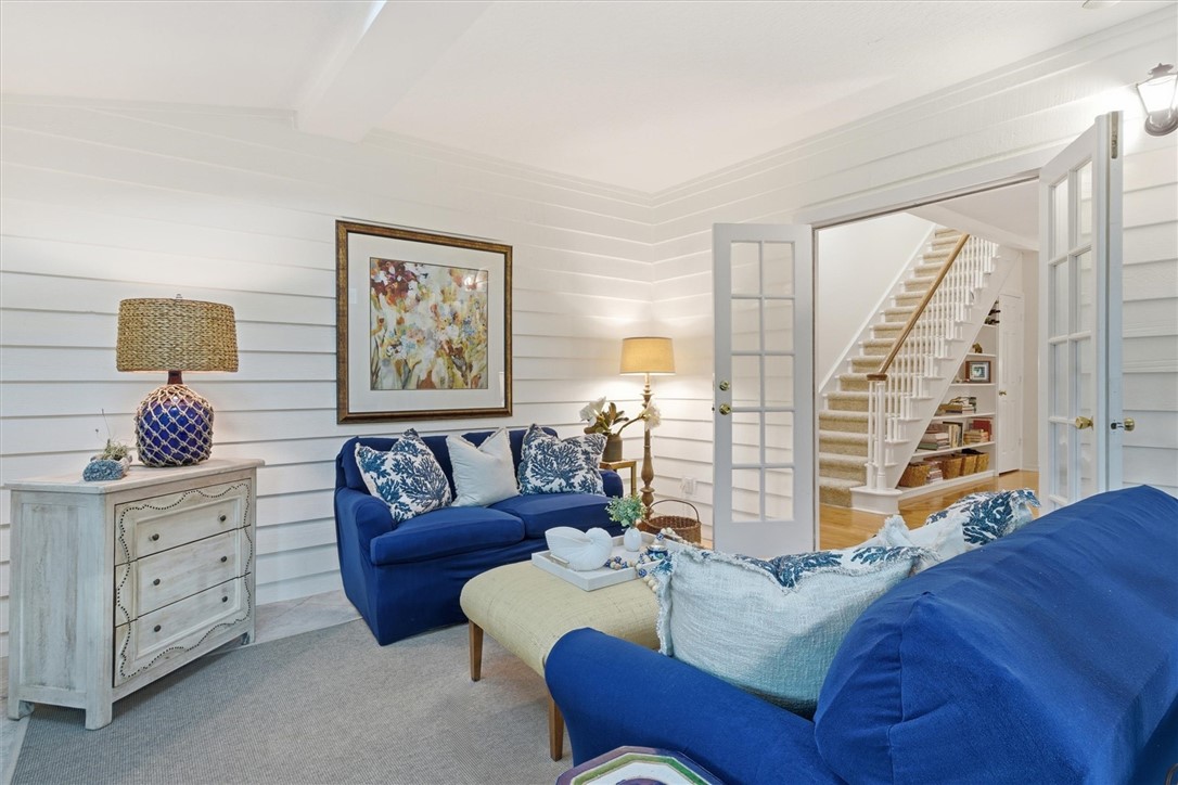 1340 Ivy Court 213