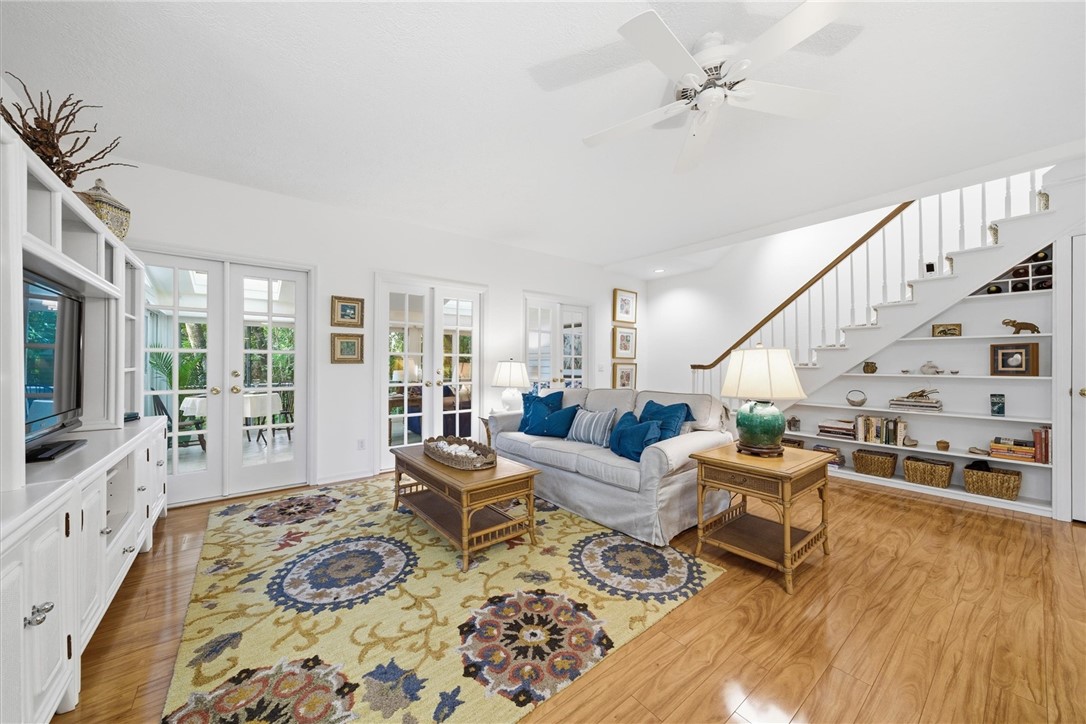 1340 Ivy Court 213