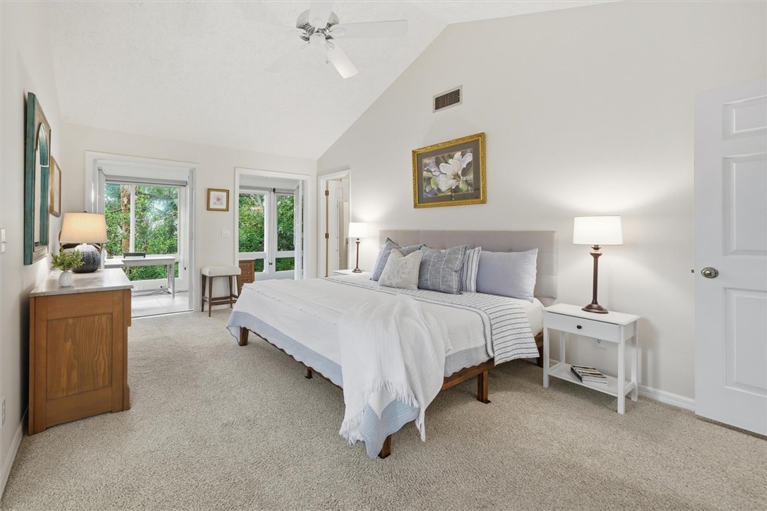 1340 Ivy Court 213