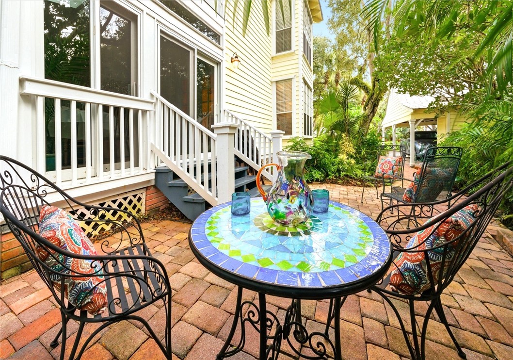1340 Ivy Court 213
