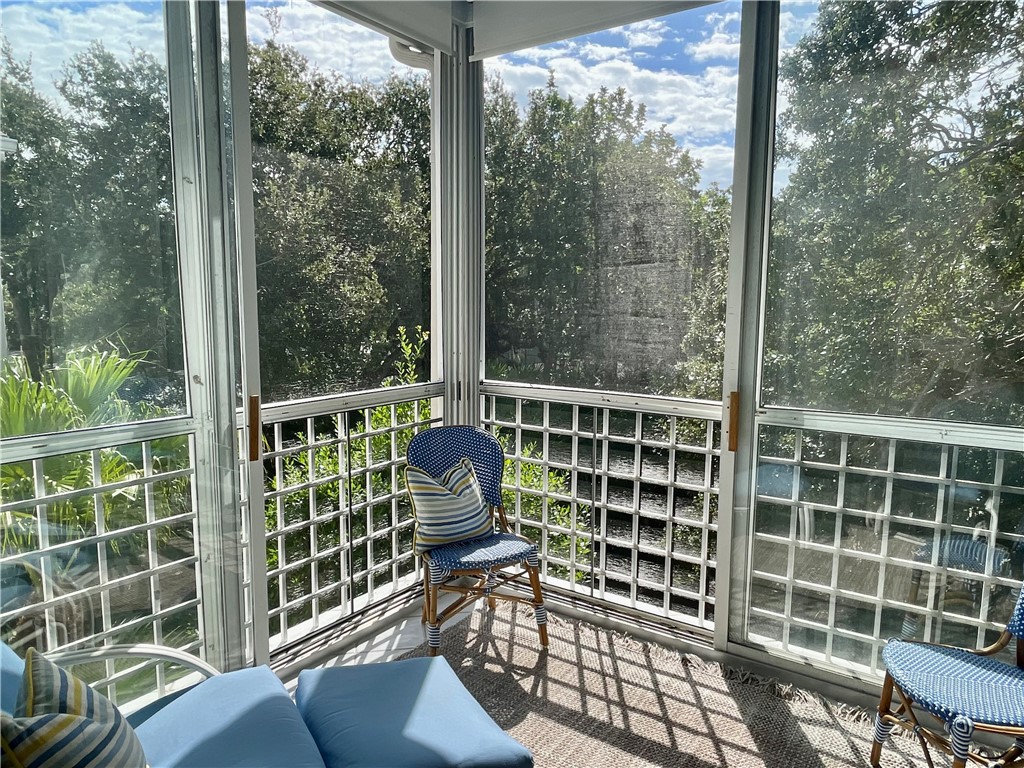 1460 Winding Oaks Circle W 104