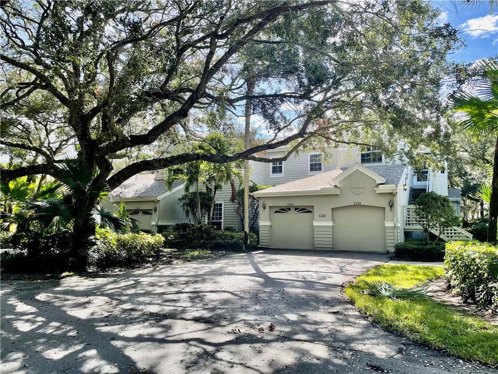 1460 Winding Oaks Circle W 104