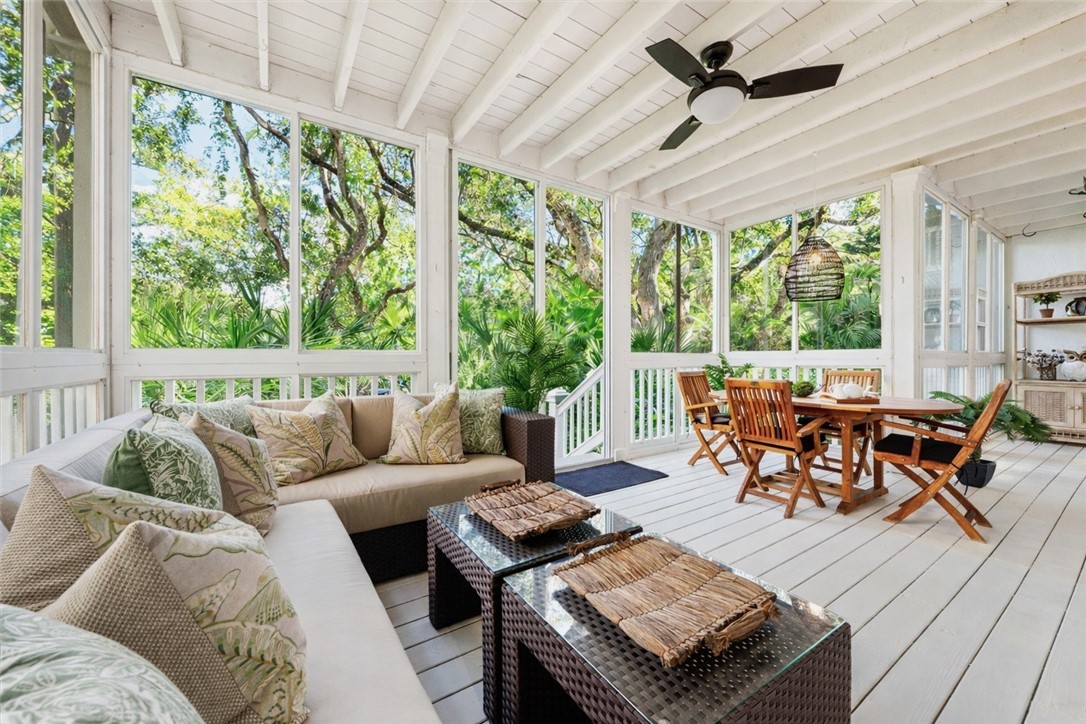1295 Winding Oaks Circle E 803