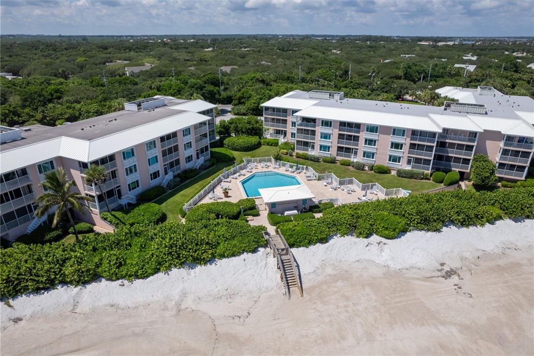 8830 S Sea Oaks Way 301