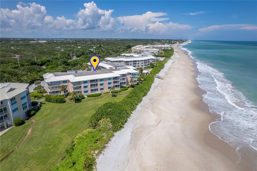 8830 S Sea Oaks Way 301
