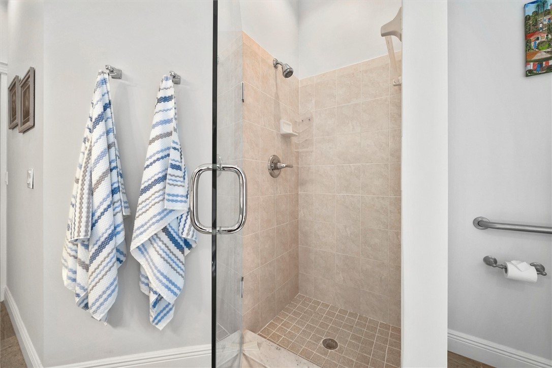 1235 Winding Oaks Circle E 503