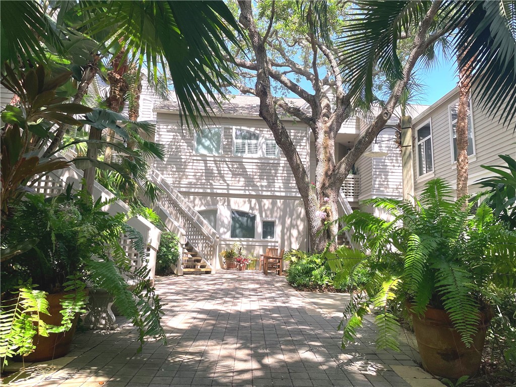 1235 Winding Oaks Circle E 503
