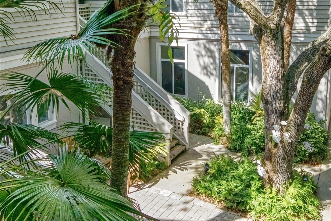 1235 Winding Oaks Circle E 503