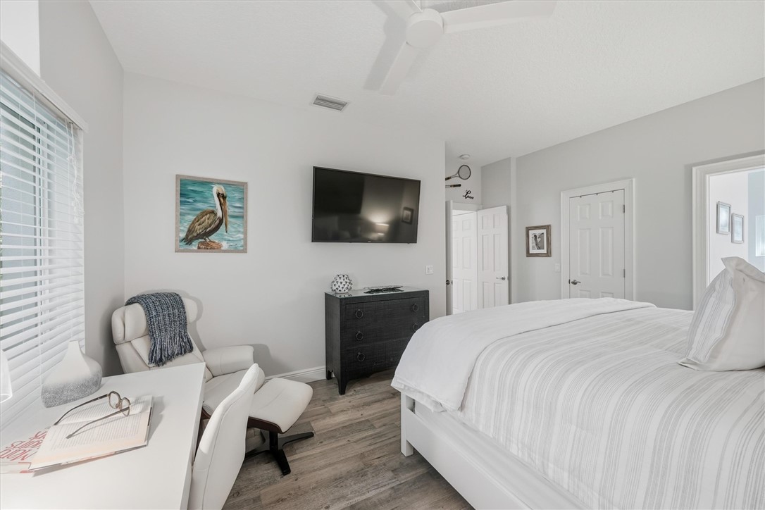 1235 Winding Oaks Circle E 503