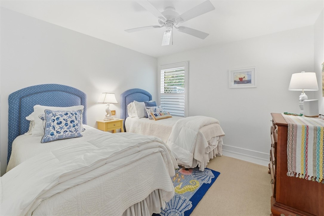 1543 Sabal Court