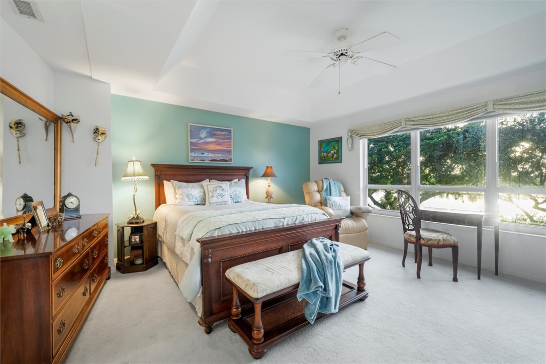 8795 W Orchid Island Circle 306