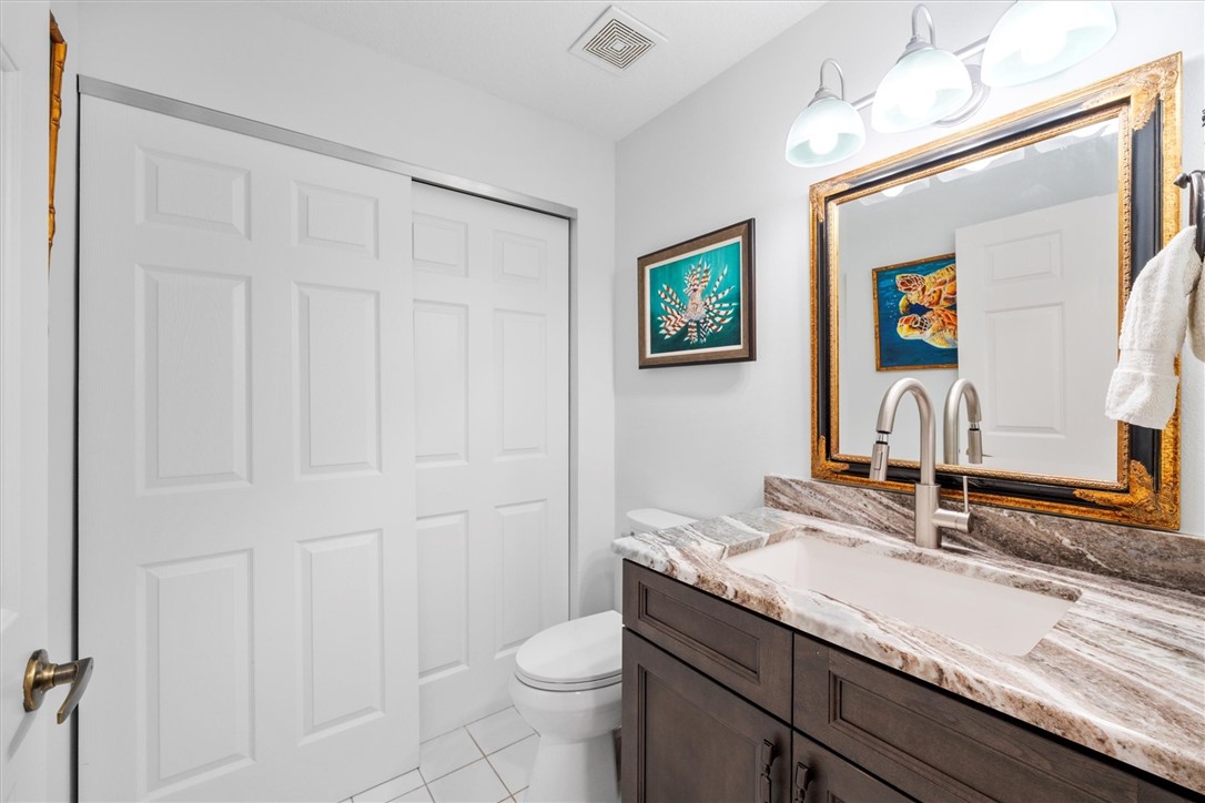 8795 W Orchid Island Circle 306