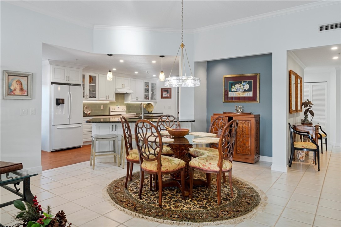 8795 W Orchid Island Circle 306