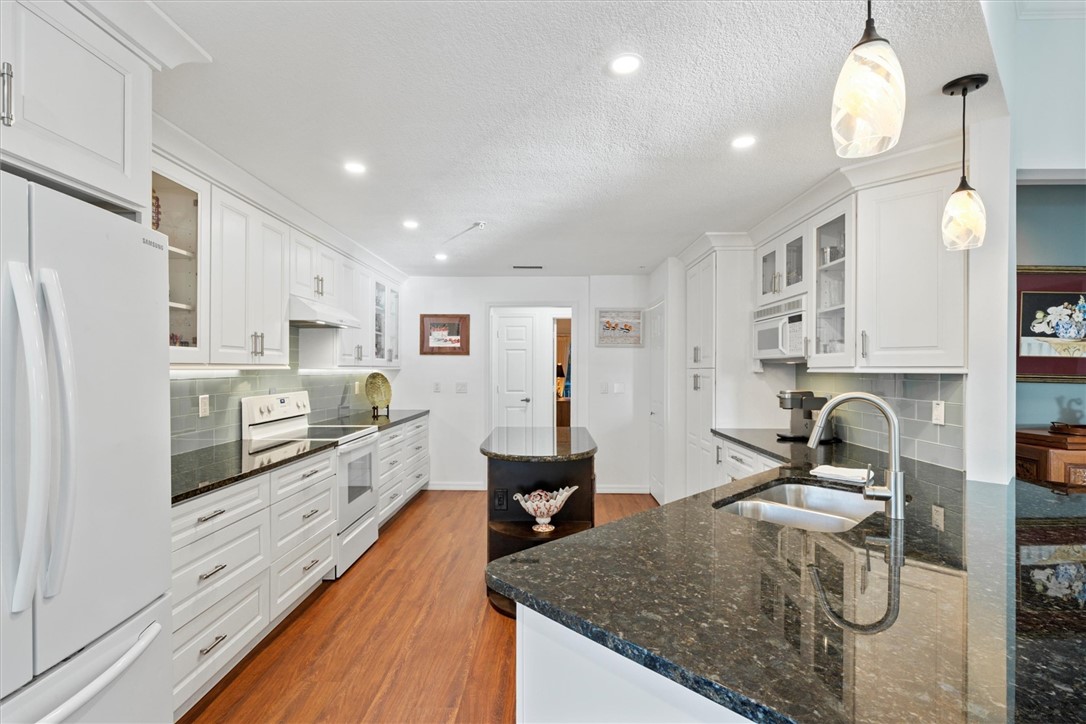 8795 W Orchid Island Circle 306