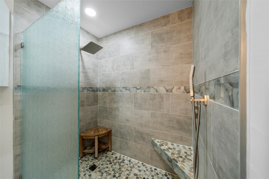8795 W Orchid Island Circle 306