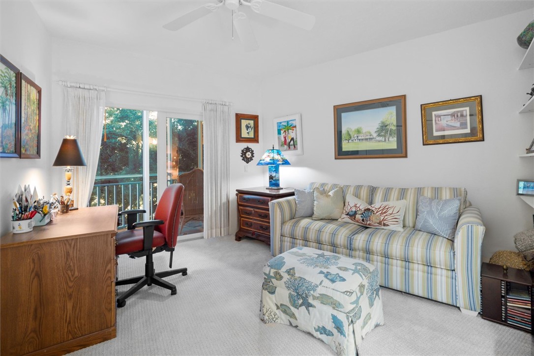 8795 W Orchid Island Circle 306