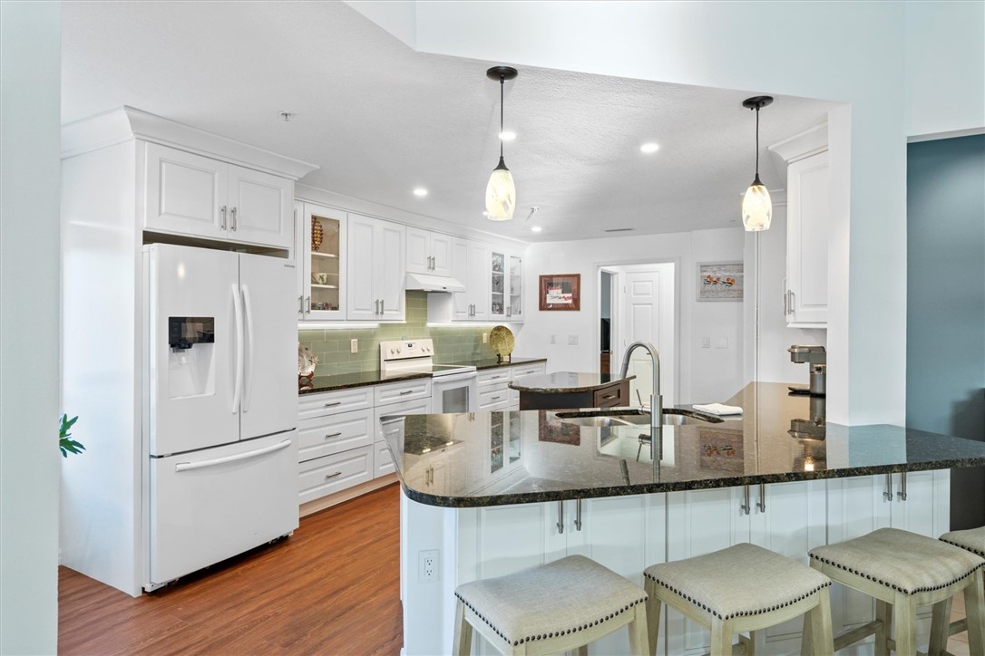 8795 W Orchid Island Circle 306