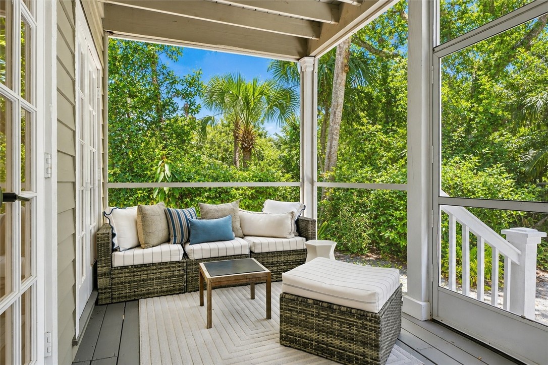 1275 Palmetto Court 114