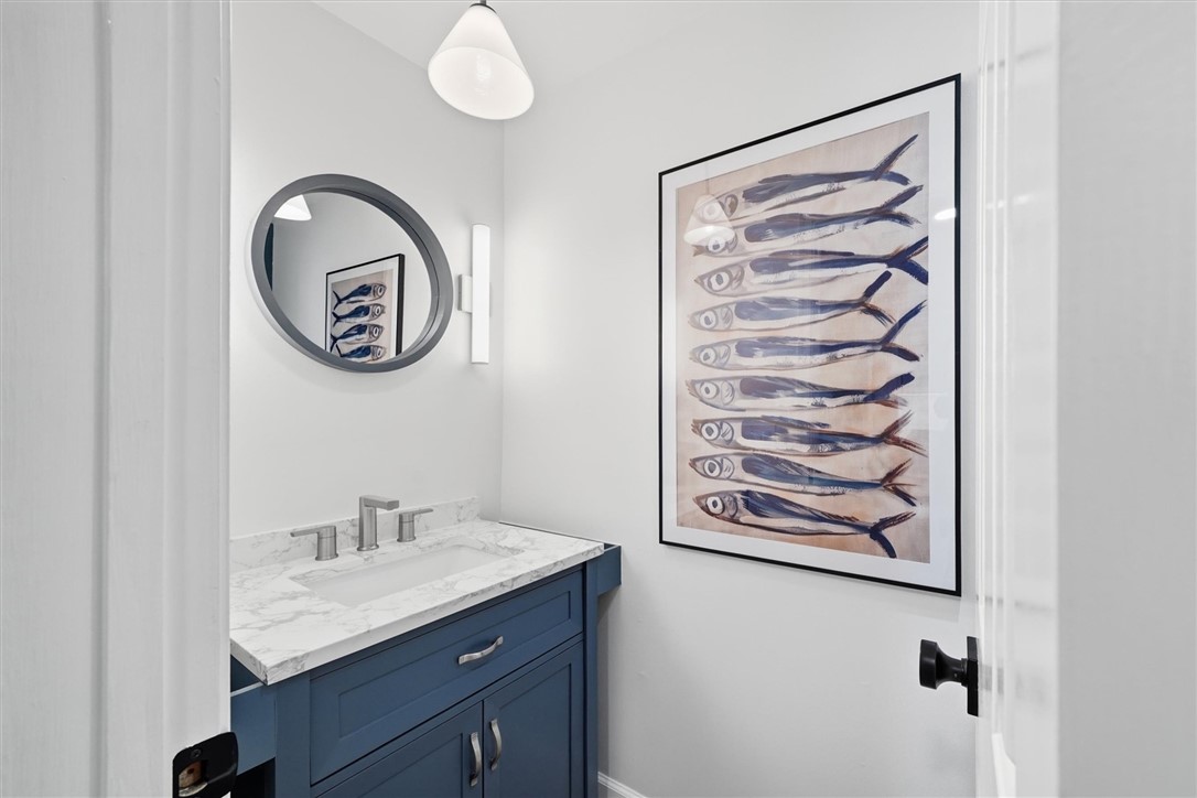 1275 Palmetto Court 114