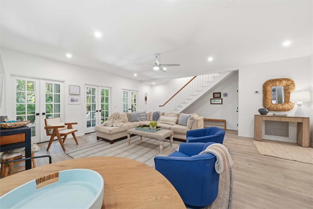 1275 Palmetto Court 114