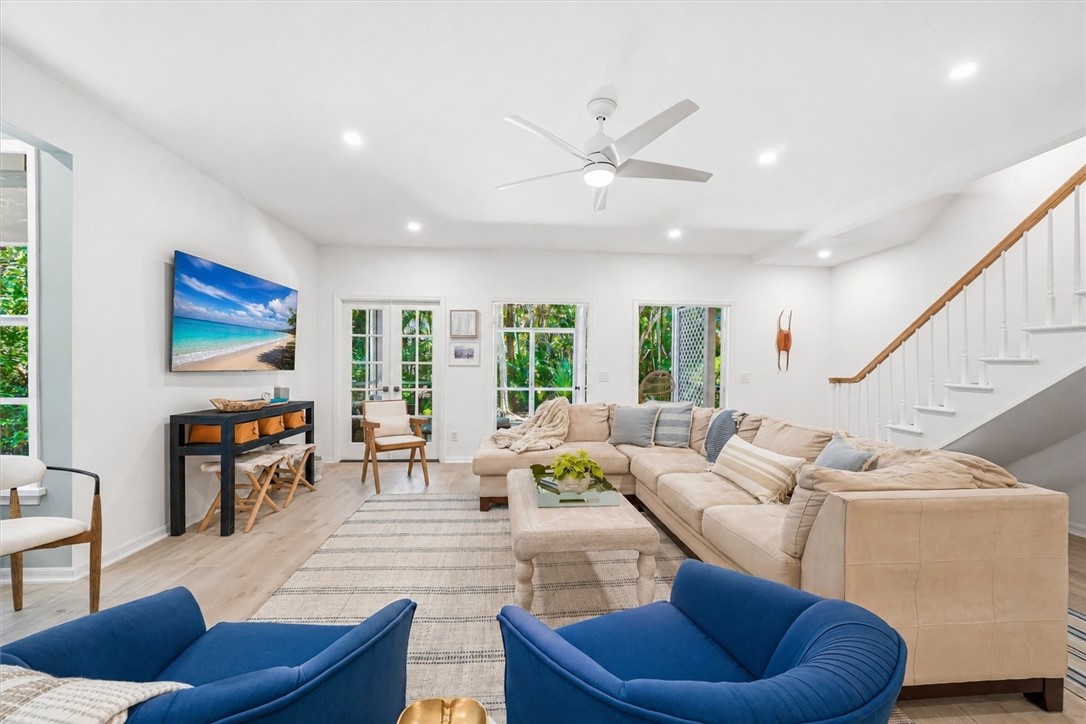 1275 Palmetto Court 114
