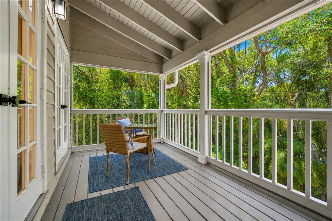 1275 Palmetto Court 114