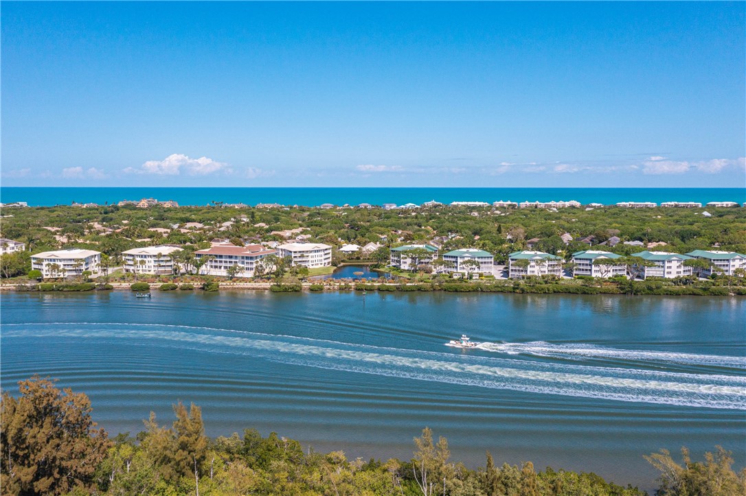 1275 Palmetto Court 114