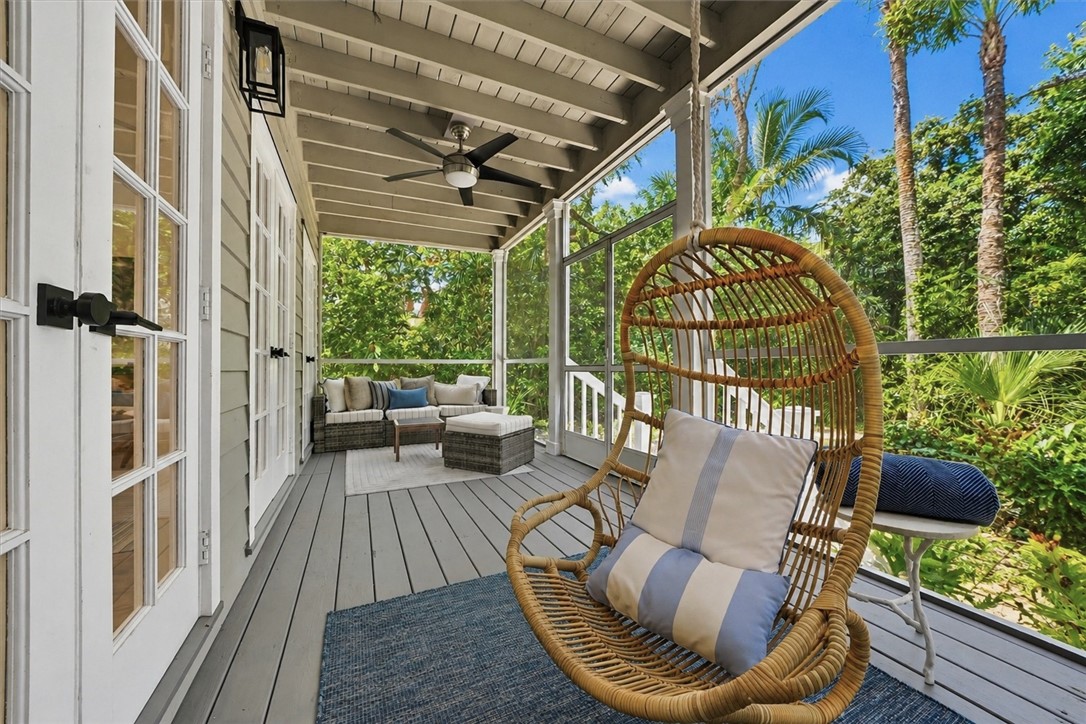 1275 Palmetto Court 114