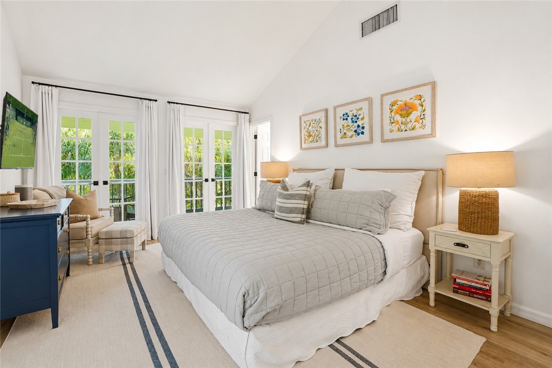 1275 Palmetto Court 114