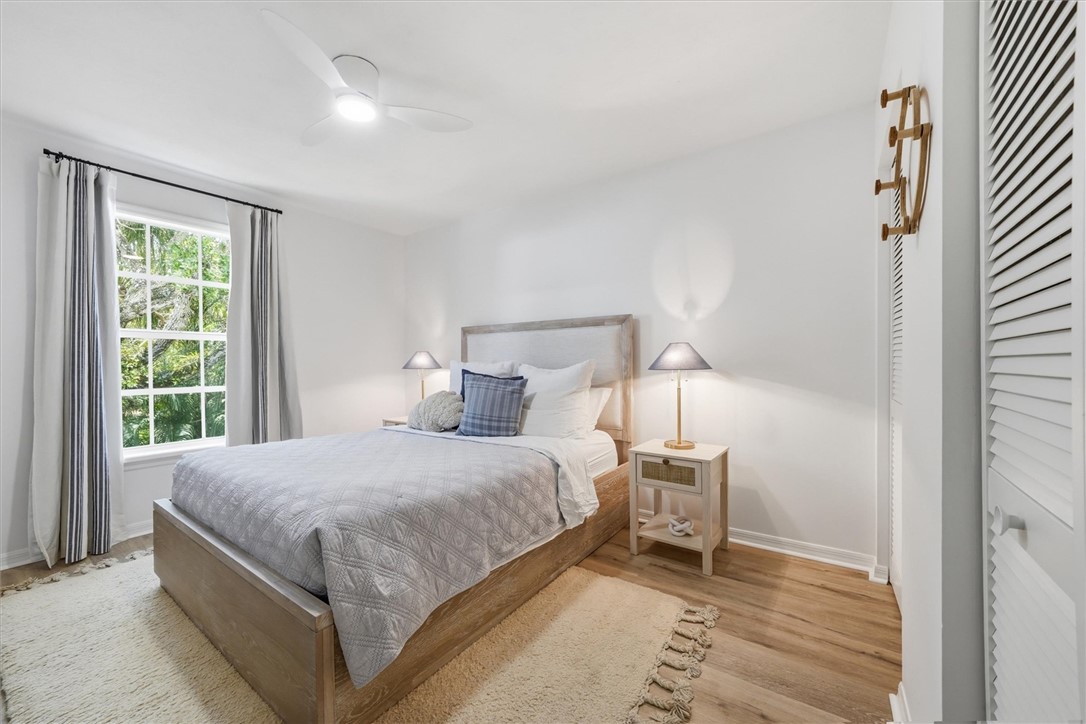 1275 Palmetto Court 114