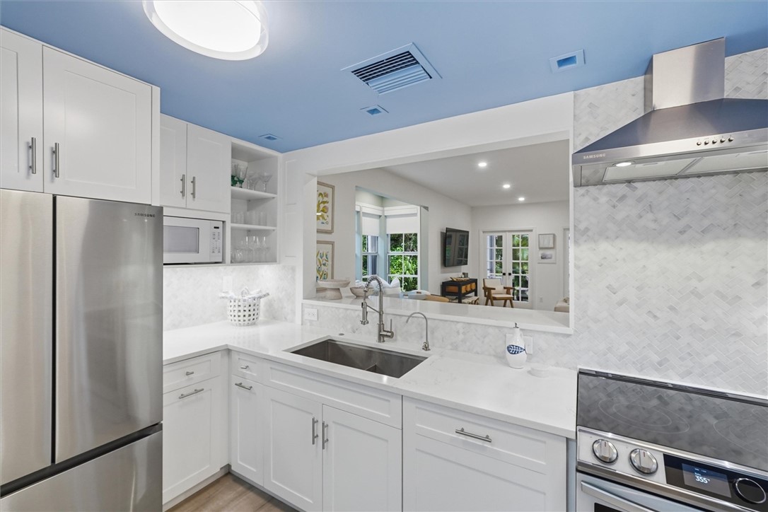 1275 Palmetto Court 114