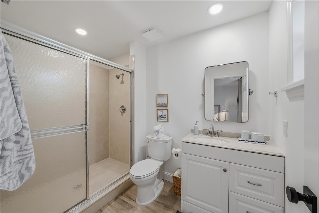 1275 Palmetto Court 114