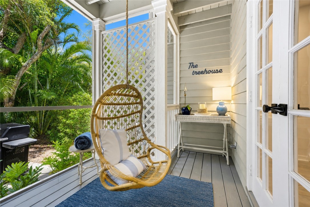 1275 Palmetto Court 114