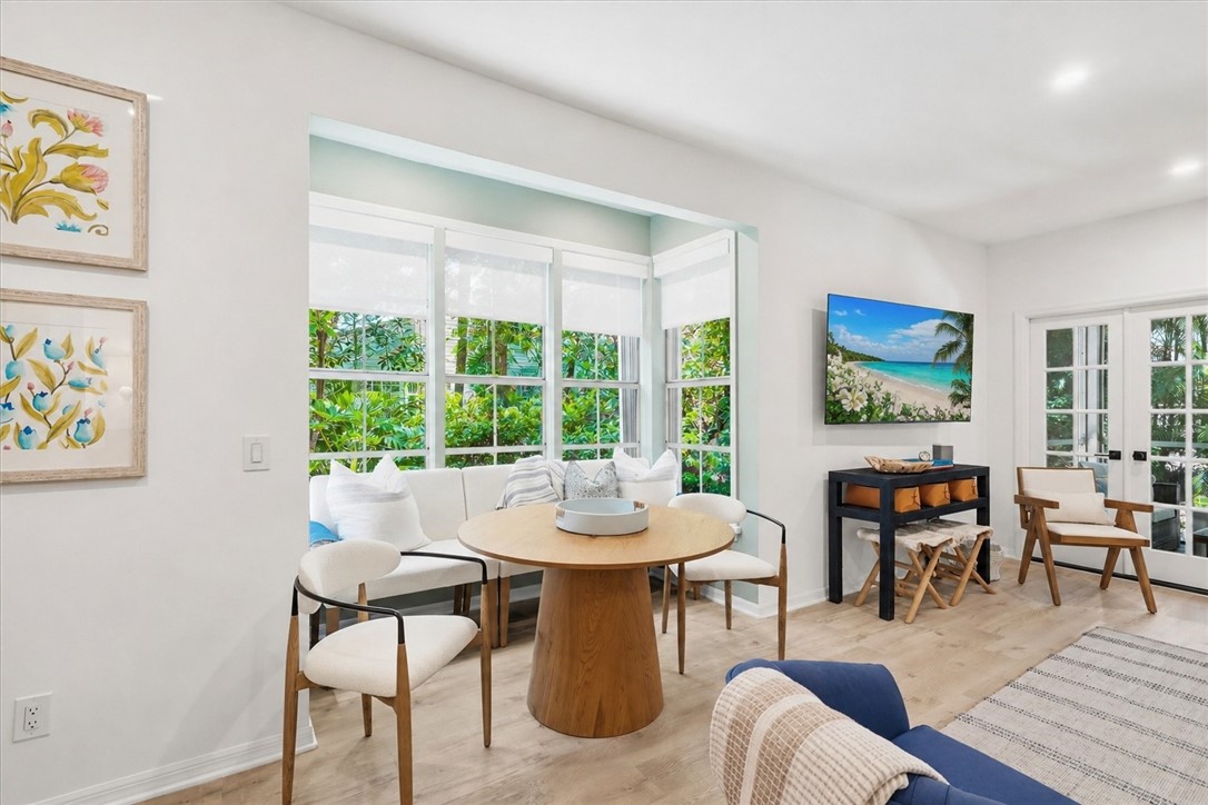 1275 Palmetto Court 114