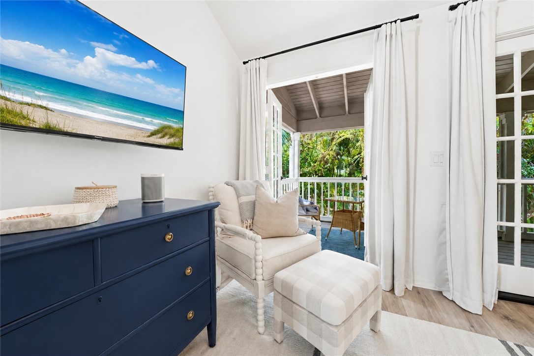 1275 Palmetto Court 114