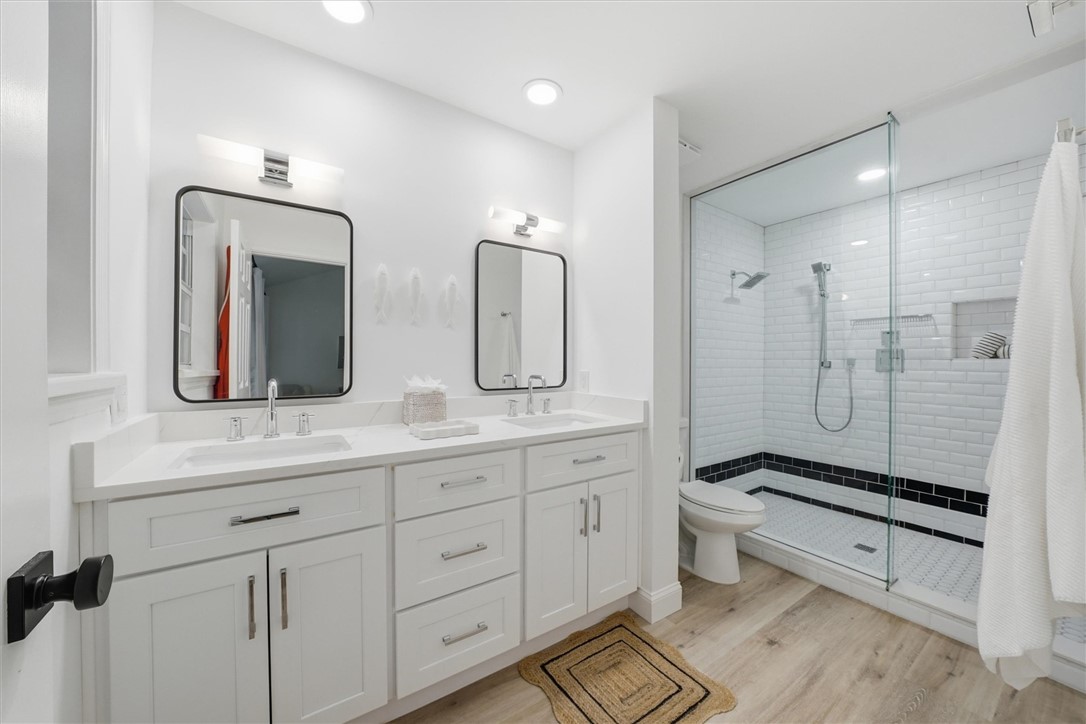 1275 Palmetto Court 114