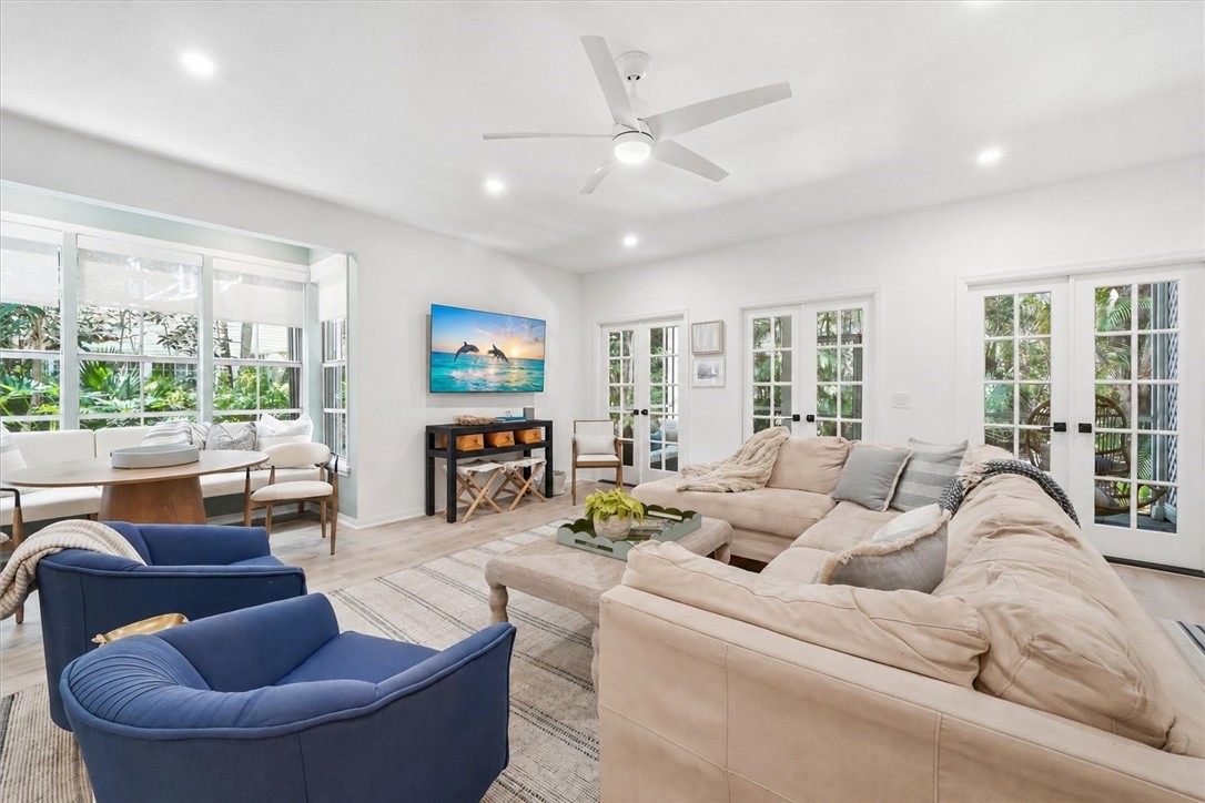 1275 Palmetto Court 114